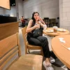 christinemhae23
