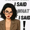 isaidwhatisaid151