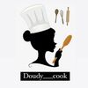 dounia_doudy_31