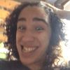 cavieawesomesuace