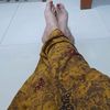 ana_21877