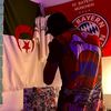 djouad.b