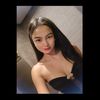 zyang82111