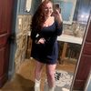 haleymarie64
