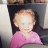 mckenzie_fincher
