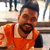 hameedalqasi