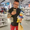 jimmynavarretecampos