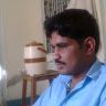 wahabichha