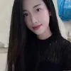quachnhan1008