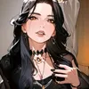 freakshowinperson