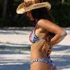 rafaela.dowling