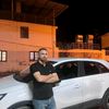 fatihhdemiir1