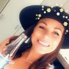 brooketuheke