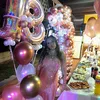 asiettaaa22