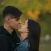 romantic.boy321