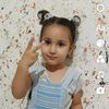 sarahmerrouche3