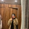 merna_hisham00