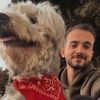 tarekgh_
