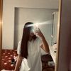 ecrin__28