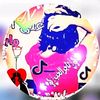 tajeer_alhob