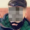 dillboy88