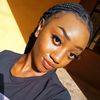 imsassy22