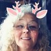momma_dukes54