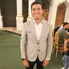 elshafeyselem