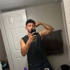 just_edwin03