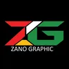 zano.graphic