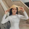 suongthichtrainghiem
