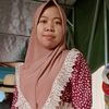 setyadewi35