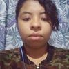 kellyhernandez815