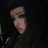 GothBimbo20