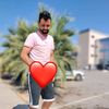 pitchou_officiel_13