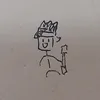 confused_froggo