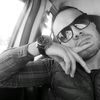 ayoub_benam
