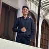 ahmedshahat226