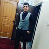 emreayaz9