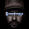 basketfulsvp