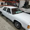 cdc8891