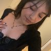 _carlas1