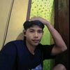 abay_sakit_hati