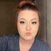nikkijean1193