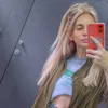 daianaquezsch