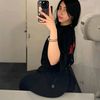 nenamelx_