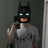 maxelias2