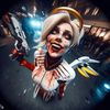 deceasedaccount18
