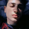 giosala13