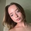 ryannburke3